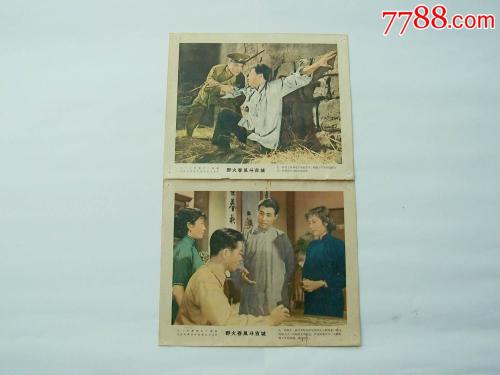 南荷兰音乐学院Businessdegreecertificate